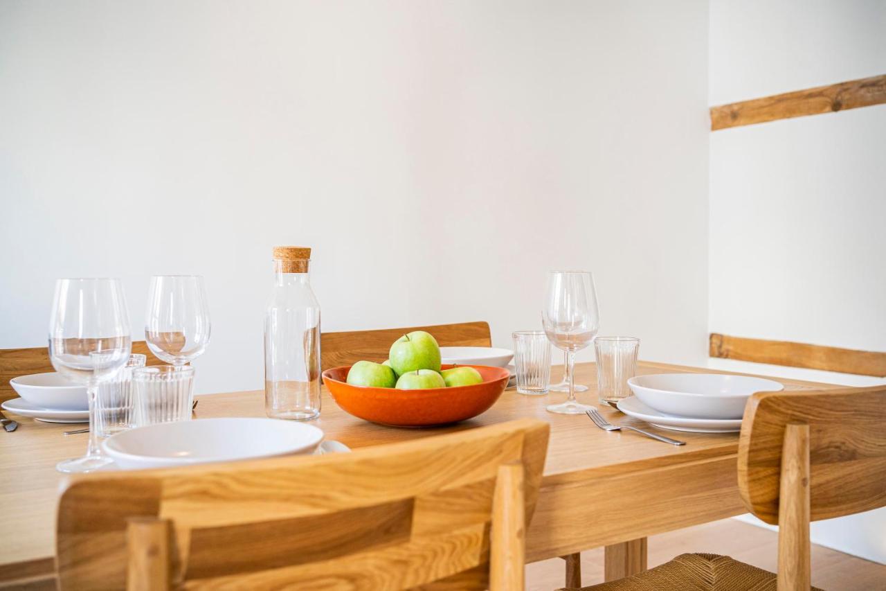 Ever House - Atocha2 Superb Location มาดริด ภายนอก รูปภาพ